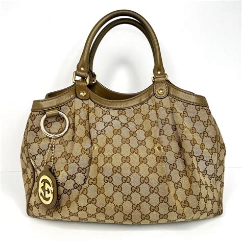 where are authentic gucci purses made|Gucci handbags in italy.